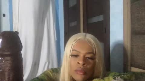 Snapshot of tsrubyjay chatting on 3, 3, 2025 ruby jay online show from 3, 3, 2025