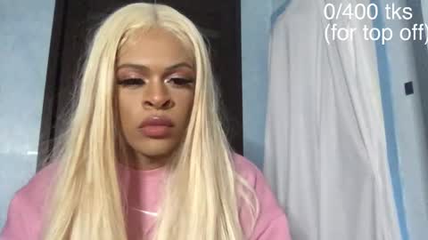 Snapshot of tsrubyjay chatting on 5, 3, 2025 ruby jay online show from 5, 3, 2025