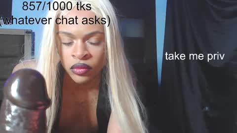 Snapshot of tsrubyjay chatting on 8, 3, 2025 ruby jay online show from 8, 3, 2025