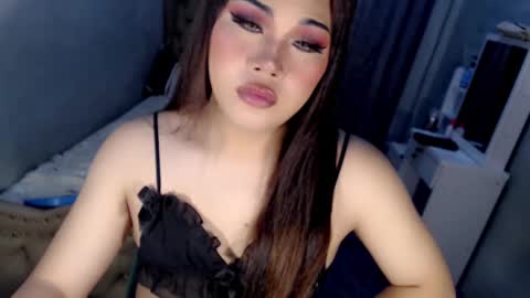 jayvie online show from 21, 2, 2025