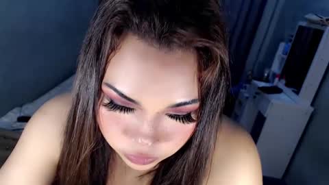 jayvie online show from 21, 2, 2025