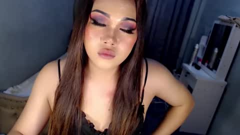 jayvie online show from 25, 2, 2025