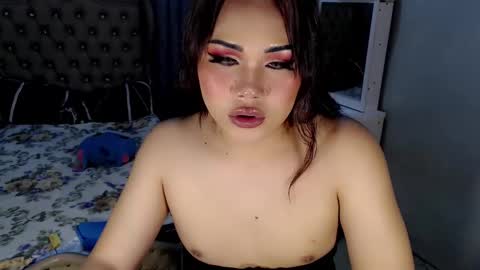 jayvie online show from 1, 3, 2025