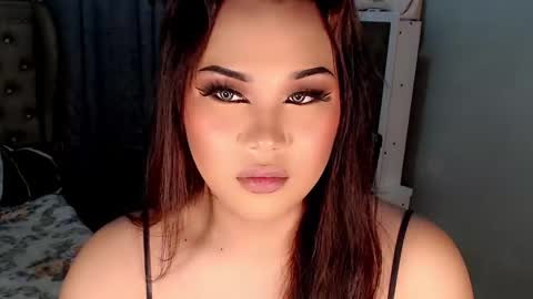 jayvie online show from 9, 3, 2025