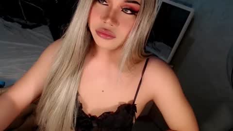 jayvie online show from 22, 10, 2025