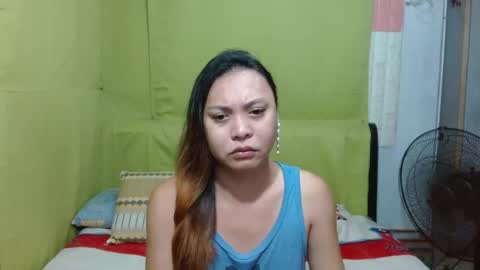 Kirei online show from 28, 11, 2025