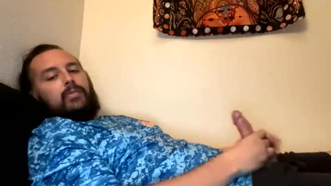 Mr Gray Sweatpants online show from 7, 4, 2026