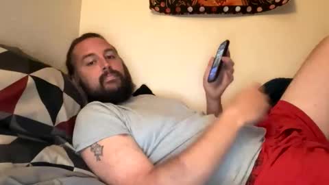 Mr Gray Sweatpants online show from 15, 4, 2026