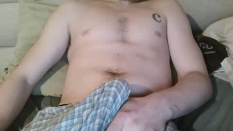 Come Chat and lets get naughty online show from 3, 3, 2025