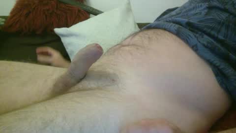 Snapshot of tstittylover_x chatting on 15, 6, 2026 Andre Bedon online show from 15, 6, 2026