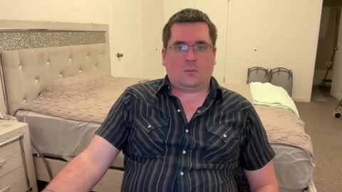 tstwbtsb online show from 21, 4, 2026