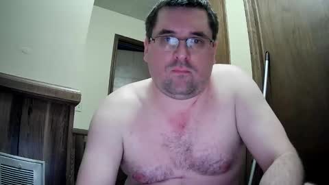 tstwbtsb online show from 30, 4, 2026