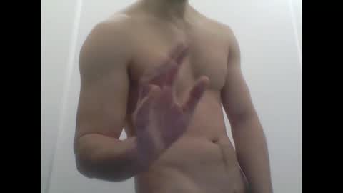 tsubasa90 online show from 4, 12, 2024