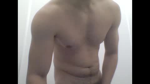 tsubasa90 online show from 10, 12, 2024