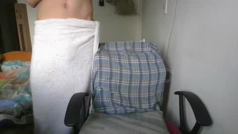 Snapshot of tsuki0308 chatting on 30, 12, 2024 tsuki0308 online show from 30, 12, 2024