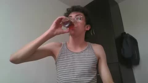 Snapshot of tsuki0308 chatting on 31, 1, 2025 tsuki0308 online show from 31, 1, 2025