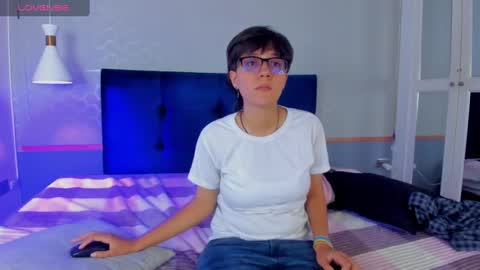 Maru online show from 13, 9, 2025