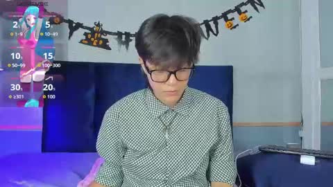 Maru online show from 26, 10, 2025