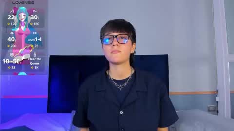 Maru online show from 4, 12, 2025