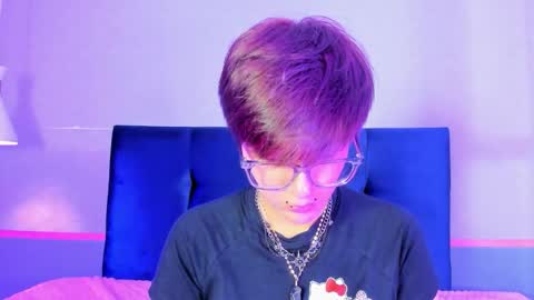 Maru online show from 4, 2, 2026