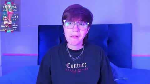 Maru online show from 10, 2, 2026