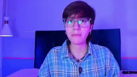 Maru online show from 11, 2, 2026