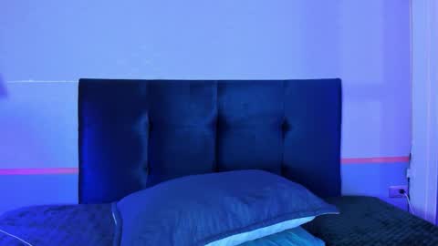 Maru online show from 18, 2, 2026