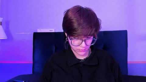 Maru online show from 17, 3, 2026