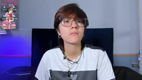 Maru online show from 22, 3, 2026