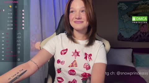 Sonya on vacation until  online show from 8, 12, 2024