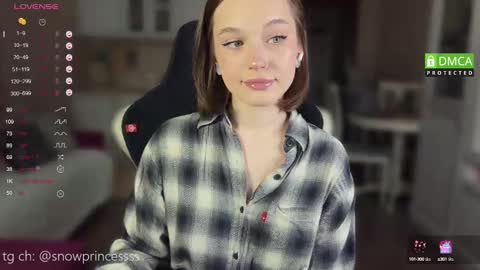 Sonya on vacation until  online show from 4, 3, 2025