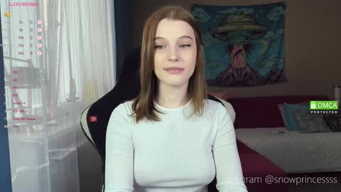 Sonya on vacation until  online show from 17, 10, 2025