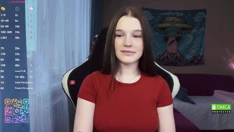 Sonya on vacation until  online show from 16, 4, 2026