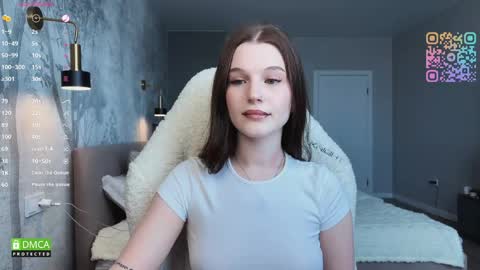 Sonya on vacation until  online show from 9, 6, 2026