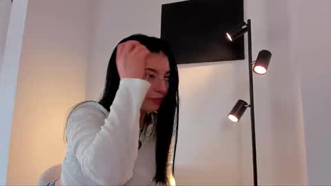 Tsuky online show from 26, 11, 2025