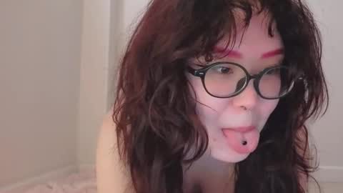 Kaya online show from 15, 3, 2026