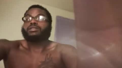 Rawhide Rebel X online show from 30, 11, 2025