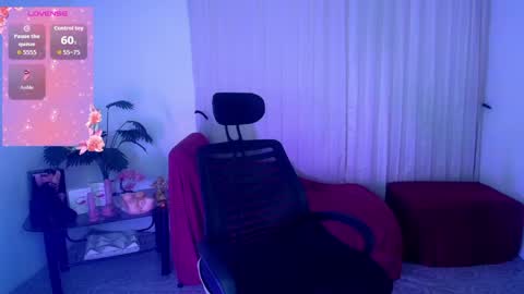 JOIN TO MY FANCLUB I WILL GIVE SOME VIDEOS AND PIC online show from 22, 4, 2026