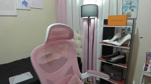 tsuncutrhein online show from 29, 9, 2025