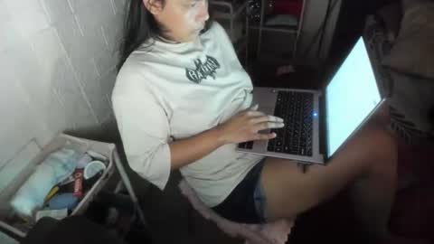 Frankie online show from 6, 4, 2026