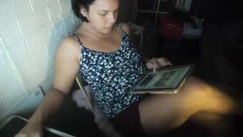 Snapshot of tsvanilla chatting on 21, 7, 2026 Frankie online show from 21, 7, 2026