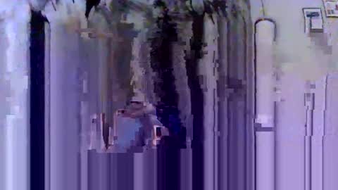 tsvickyyvee online show from 19, 5, 2026