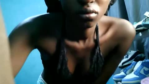 Snapshot of tswana_ chatting on 27, 2, 2026 lencer online show from 27, 2, 2026