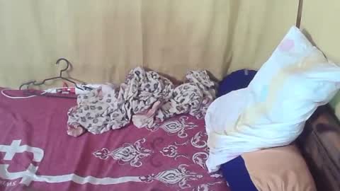 carmella online show from 9, 10, 2025