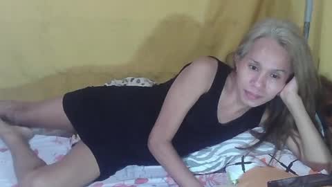 Snapshot of tswinterlily69 chatting on 15, 6, 2026 carmella online show from 15, 6, 2026