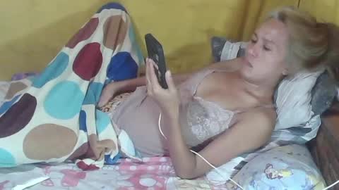Snapshot of tswinterlily69 chatting on 11, 7, 2026 carmella online show from 11, 7, 2026