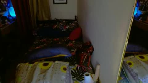 Snapshot of tsyummydickx chatting on 25, 4, 2026 Tsyummydickx online show from 25, 4, 2026