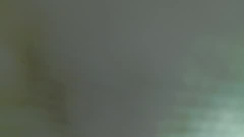 Snapshot of tsyummydickx chatting on 24, 5, 2026 Tsyummydickx online show from 24, 5, 2026