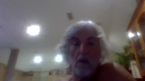 Snapshot of tt2023frheaven chatting on 19, 11, 2025 tt2023frheaven online show from 19, 11, 2025