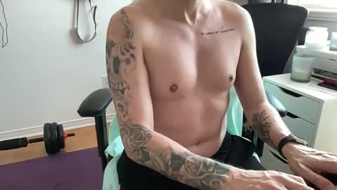 TT Boy2000 online show from 17, 2, 2026